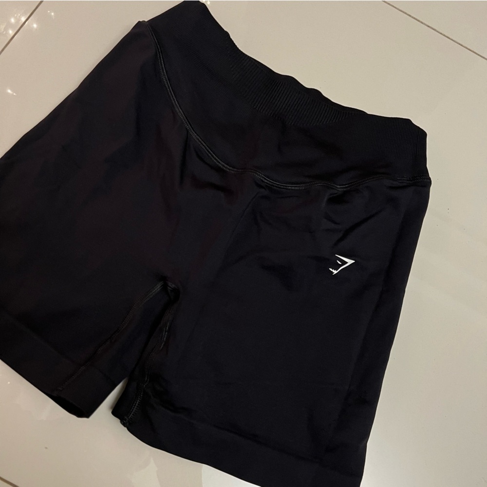 Gymshark Shorts